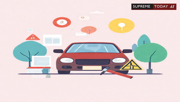 Allowing Additional Evidence Under Order 41 Rule 27 in Motor Accident Appeals