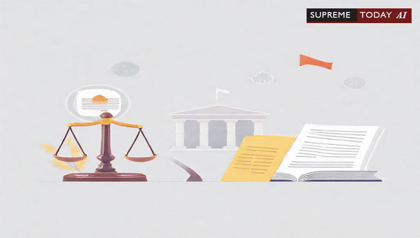 Admissibility of Additional Evidence Under Order 41 Rule 27 in Consumer Protection Proceedings