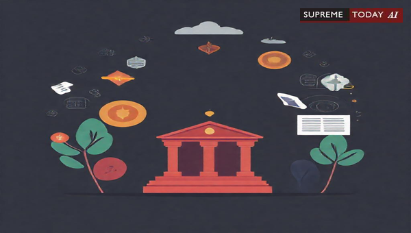 Order 41 Rule 27 CPC: Why Additional Evidence Applications Must Be Decided With the Appeal