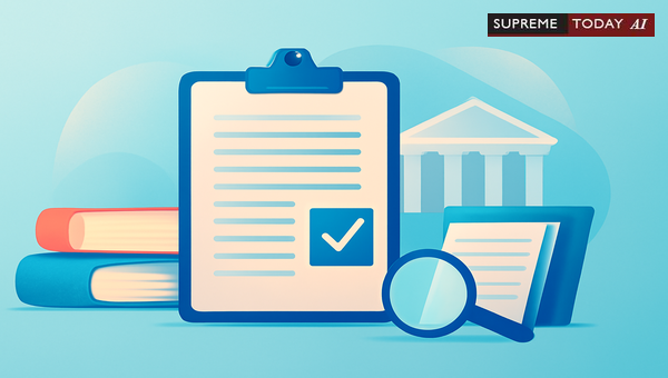 Admitting Known Documents as Additional Evidence under Order 41 Rule 27 CPC in Appeals