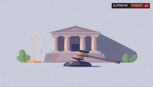 Can the Decreeing Court Grant a Stay of Execution Under Order 41 Rule 5 CPC?