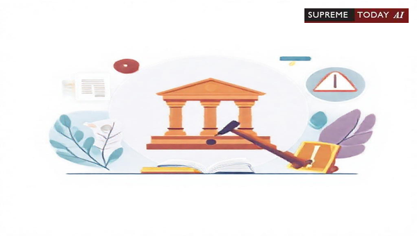 Reasons for Dismissal of Appeals Filed Under Order 43 Rule 1 CPC for Non-Maintainability
