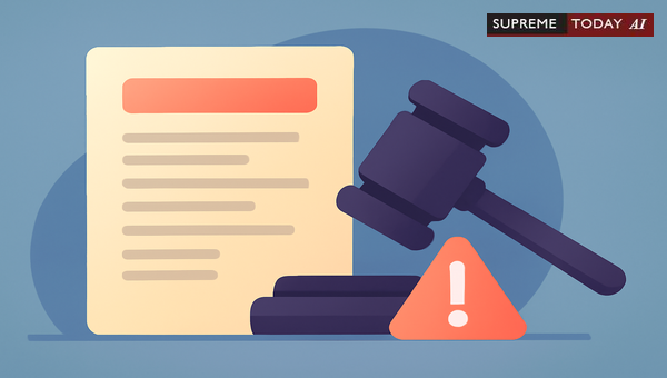 Substantive Enforcement vs Procedural Committal: Order 45 Rule 5 and Order 52 Explained