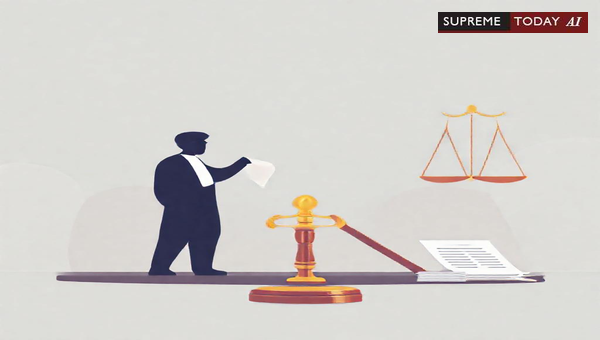 Validity of Summons Service Under Order 5 Rule 19 CPC Without Process Server Affidavit
