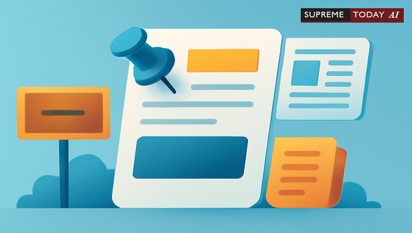 Is Affixture and Newspaper Publication Both Mandatory Under Order 5 Rule 20 CPC?