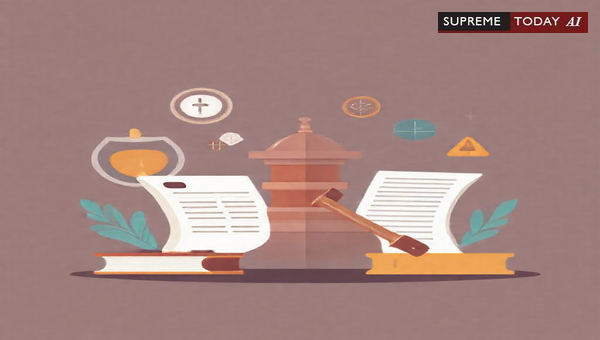Order 6 CPC Pleadings Requirements and Rules for Amending Civil Suit Documents