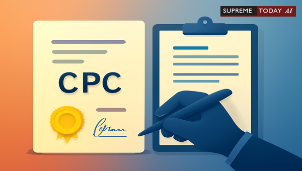 Order 6 Rule 17 CPC: Principles Governing Amendment of Pleadings and Judicial Discretion
