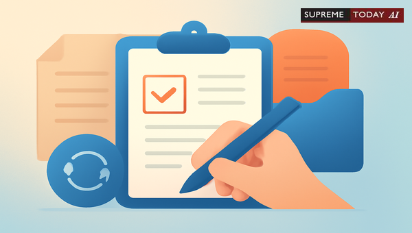 Post-Trial Amendment Hurdles: Interpreting Order 6 Rule 17 Proviso Under CPC