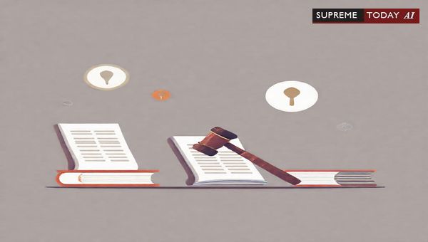 Filing Order 6 Rule 17 and Order 1 Rule 10 in One Application: Judicial Perspectives
