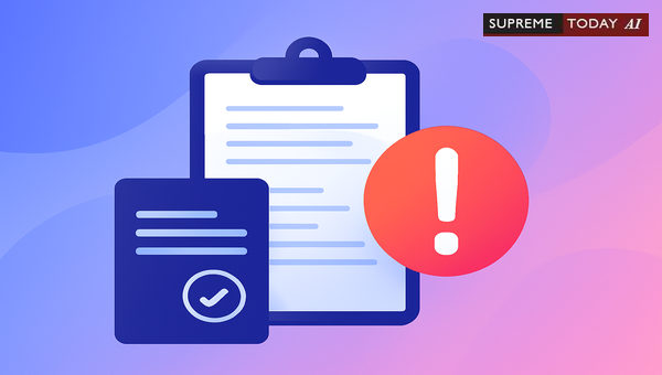 Mandatory Nature of Order 6 Rule 2(3) CPC: Consequences of Omitting Transaction Amounts