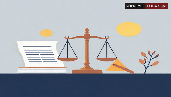 Rejection of Plaints under Order 7 Rule 11 in Commercial Arbitration Disputes