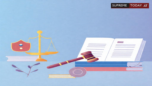 Filing Order 7 Rule 11 CPC Applications Before the Written Statement