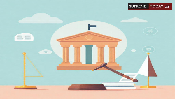 Order 7 Rule 11 CPC and Jurisdictional Challenges Under the Commercial Courts Act 2015