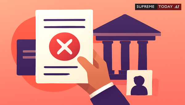 Full Rejection of Plaint Under Order 7 Rule 11 CPC: Prohibiting Partial Dismissal in Civil Law