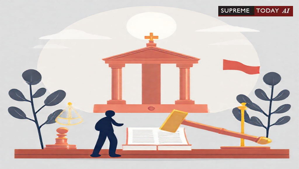 Prioritizing Order 7 Rule 11 CPC Decisions Before Granting Interim Injunctions