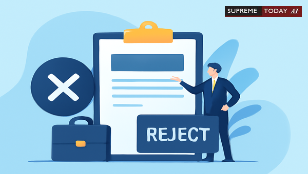 Order 7 Rule 11 CPC Plaint Rejection Principles: Decoding Judicial Precedents on Cause of Action