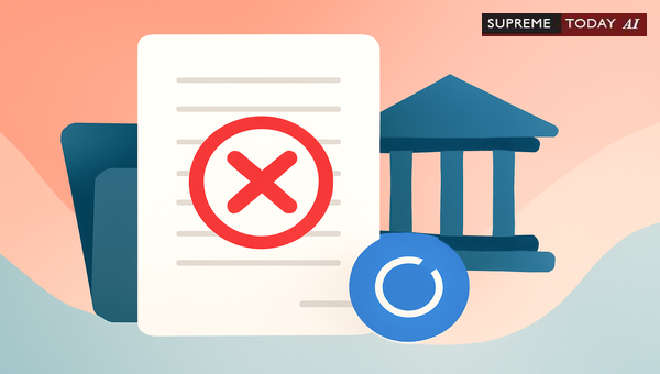Order 7 Rule 11 CPC: Filing Timing and Principles for Plaint Rejection Applications