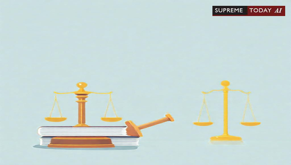 Whether a Second Application Under Order 7 Rule 11 CPC for Rejection of Plaint is Maintainable