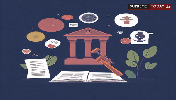 Legal Status of Orders under Order 7 Rule 11 CPC as Substantive Not Interlocutory