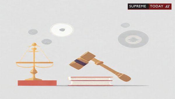 Impact of Pending Order 7 Rule 11 Application on Written Statements and Other Hearings
