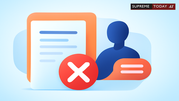 Opposition Strategies in Order 7 Rule 11 Plaint Rejection Applications under CPC