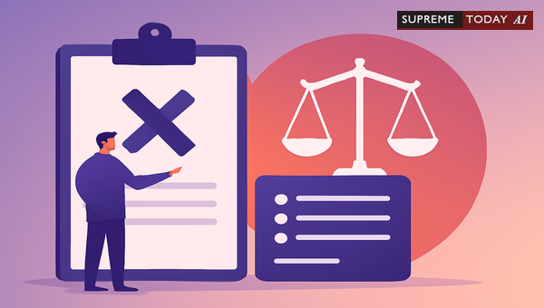 Challenging Misjoinder of Parties Under Order 7 Rule 11 CPC: Scope and Legal Limitations