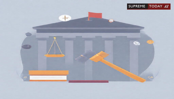 Order 7 Rule 11 Application and the Timing of Granting Substantive Relief in Civil Suits