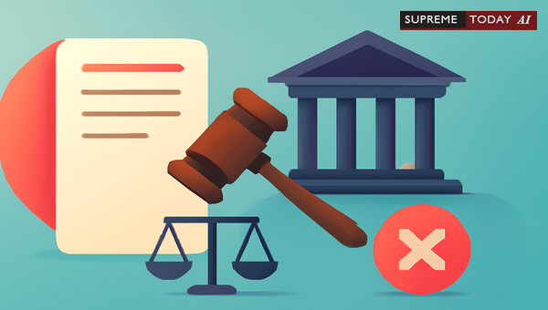 Procedural Priority: Determining Whether Order 7 Rule 11 or Order 39 Takes Precedence in CPC Suits