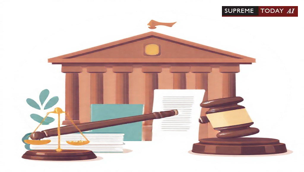 Producing Additional Documents Under Order 7 Rule 14(3) of Civil Procedure Code