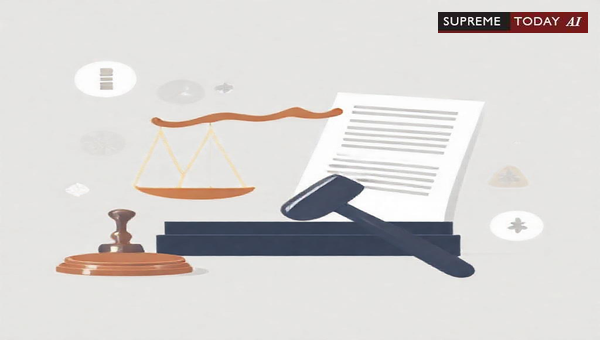 Does Order 7 Rule 14 of the CPC Apply to Execution Proceedings?