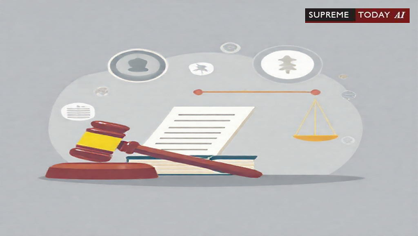 Order 7 Rule 14 CPC: When Can Plaintiffs Produce Documents After Filing a Plaint?