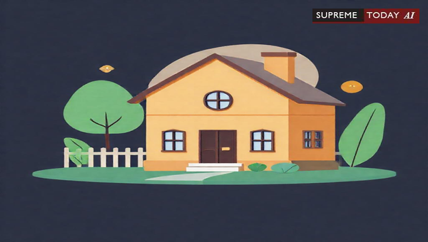 Property Identification Requirements under Order 7 Rule 3 CPC for Civil Plaints