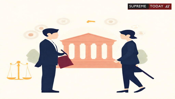 Filing Additional Documents After Framing of Issues Under Order 8 Rule 1A(3) CPC