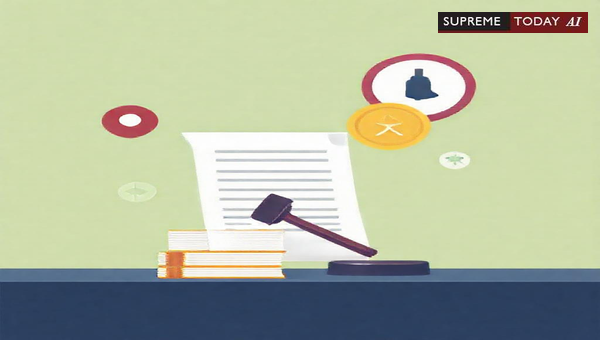 Order 8 Rule 1A: Can Documents Be Filed After Evidence Has Already Closed?
