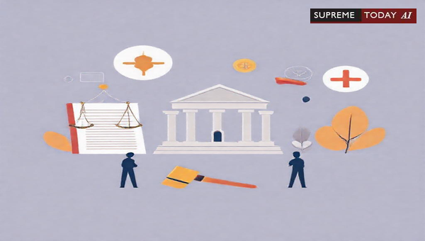 Order 8 Rule 9 CPC Purpose and the Legal Effect of Filing a Rejoinder