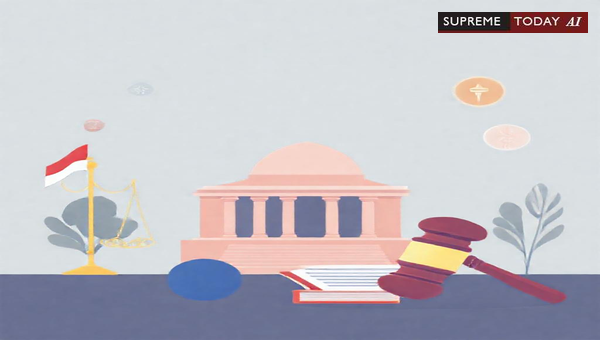 Filing Rejoinders and Subsequent Pleadings under Order 8 Rule 9 CPC