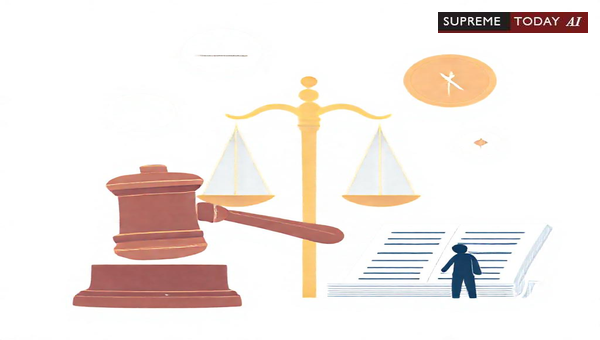 Setting Aside Ex Parte Decrees Under Order 9 Rule 13 Due to Advocate Mistake