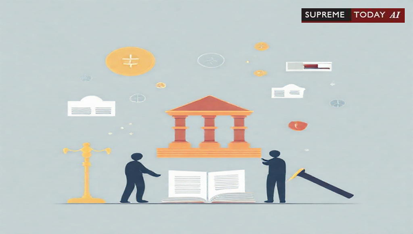 Order 9 Rule 13 CPC: Is Recording Evidence Mandatory to Set Aside Ex Parte Decrees?