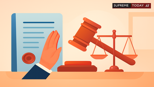 Effect of Setting Aside Ex Parte Decrees Under Order 9 Rule 13 CPC on Execution Proceedings