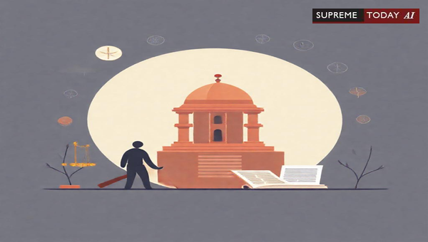 Can You Use Order 9 Rule 13 CPC to Challenge an Ex Parte Succession Certificate Order?