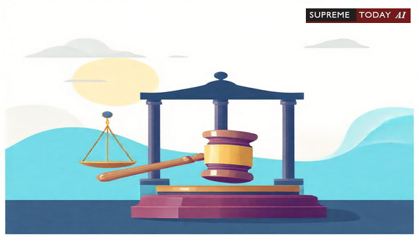 Can Courts Grant Stay Orders in Order 9 Rule 13 and Section 5 Proceedings?