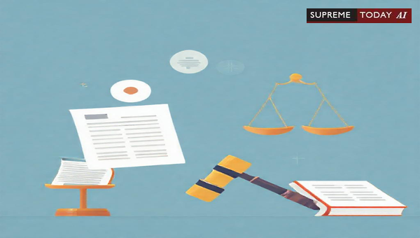 Order 9 Rule 4 CPC Notice Requirements for Restoring Suits Dismissed for Plaintiff Default