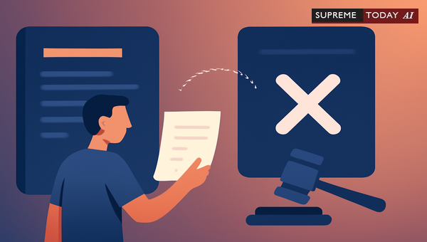 Restoring Suits Dismissed for Default When Summons Are Not Served Under Order 9 Rule 4 CPC