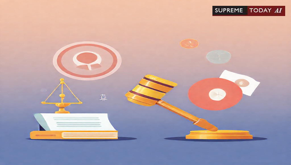 Restoring Dismissed Suits Using the Liberal Approach Under Order 9 Rule 4 CPC