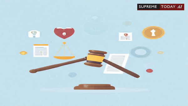 Necessity of Filing Affidavits in Applications Under Order 9 Rule 7 of the CPC