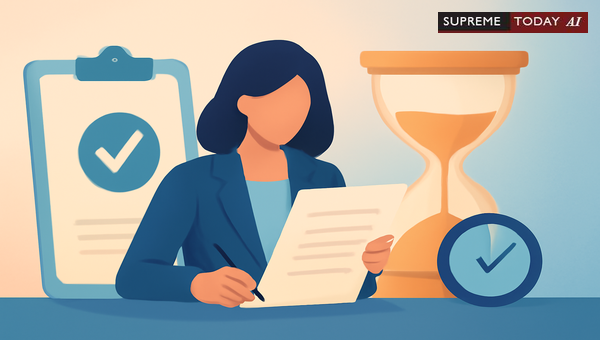 Understanding Order 9 Rule 7 CPC Costs for Setting Aside Ex Parte Orders
