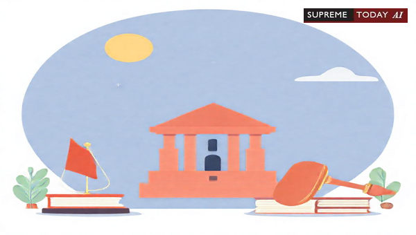 Setting Aside Ex Parte Proceedings Under Order 9 Rule 7 CPC: Judicial Trends