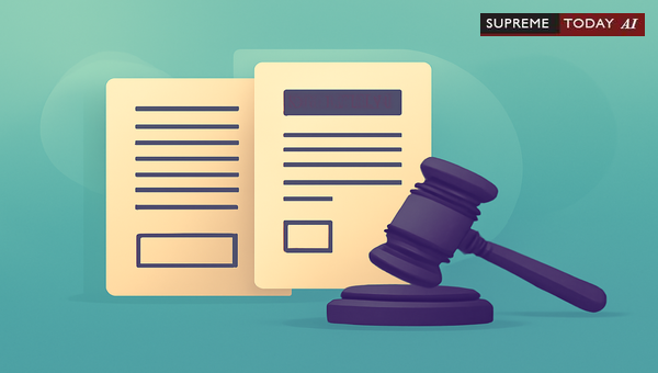 Challenging Ex Parte Decrees After Order 9 Rule 7 CPC Dismissal: Legal Remedies Explained
