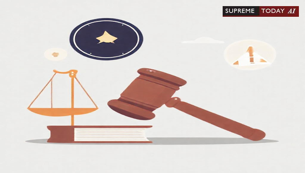 Restoring a Suit Dismissed for Default Under Order 9 Rule 9 Civil Procedure Code