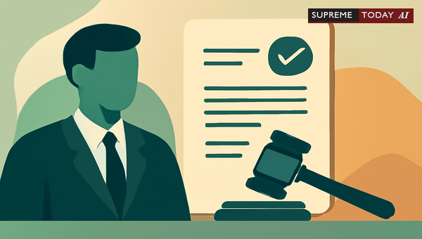 Restoring Suits Dismissed for Non-Prosecution Under Order 9 Rule 9 CPC: Sufficient Cause Test